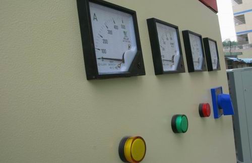 梅里斯达斡尔族成套配电箱 梅里斯达斡尔族成套配电箱